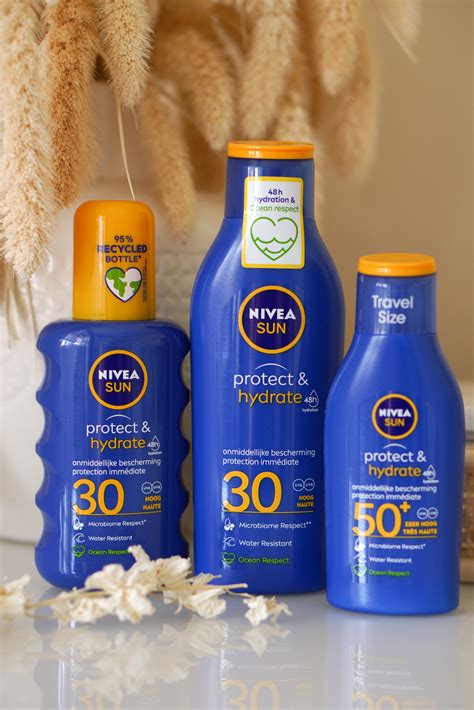 Haartransplantatie En Zonnebescherming: Belang Van UV-Bescherming