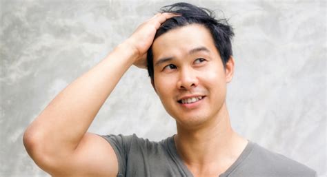 Haartransplantatie In De Toekomst: Nieuwe Trends En Ontwikkelingen