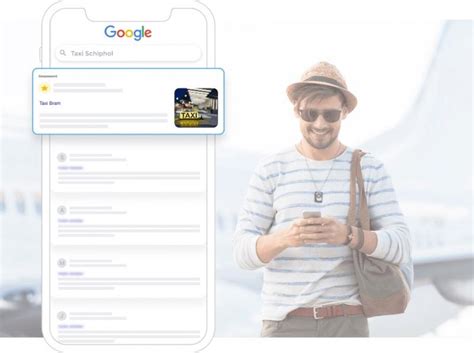 Veelgemaakte Fouten Bij Haartransplantatie